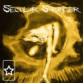 Secular Stranger : EP 5 Secular Stranger : EP 5